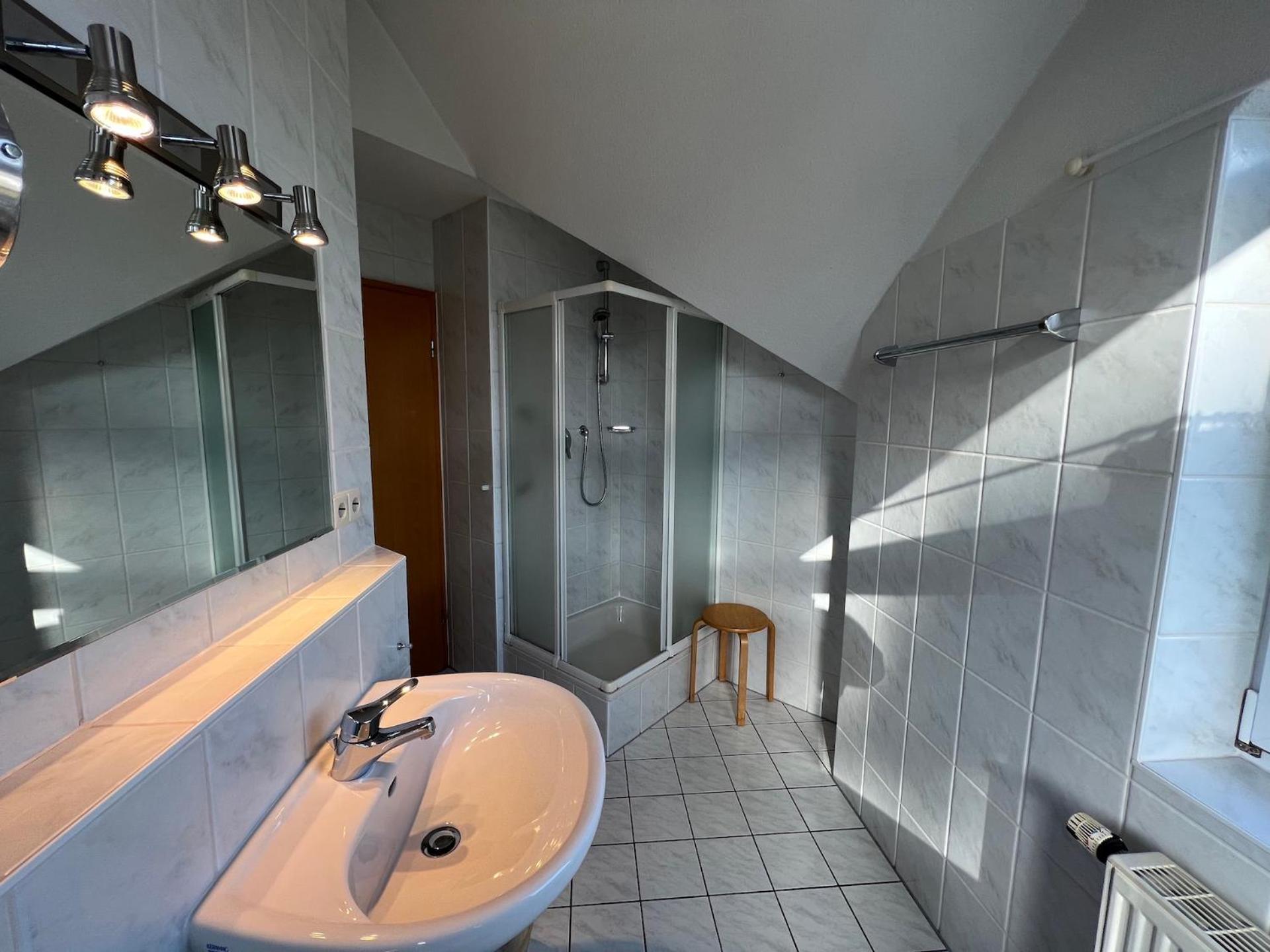 Schreiber-Ost Apartment Юберлинген Екстериор снимка
