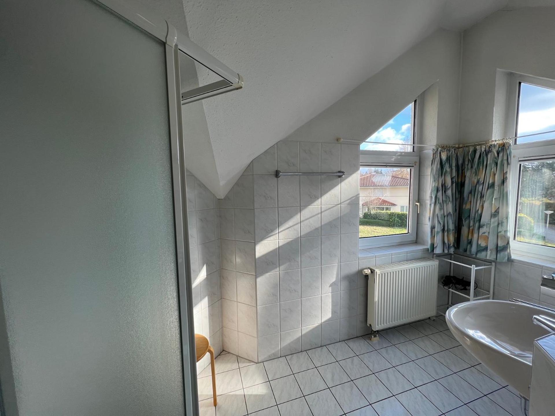 Schreiber-Ost Apartment Юберлинген Екстериор снимка